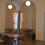 Jufa Semmering Hotel Spital am Semmering