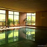 Jufa Semmering Hotel Spital am Semmering