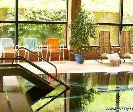 Jufa Semmering 2* Spital am Semmering