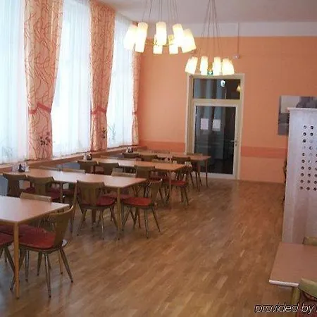 Hotel Jufa Semmering Spital am Semmering