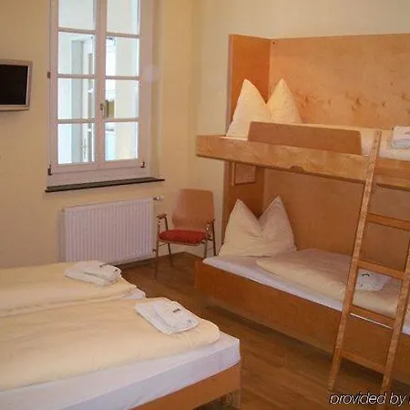 Jufa Semmering Hotel Spital am Semmering