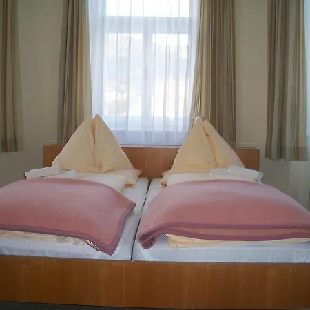 Hotel Jufa Semmering 2*