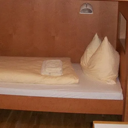 Hotel Jufa Semmering Spital am Semmering