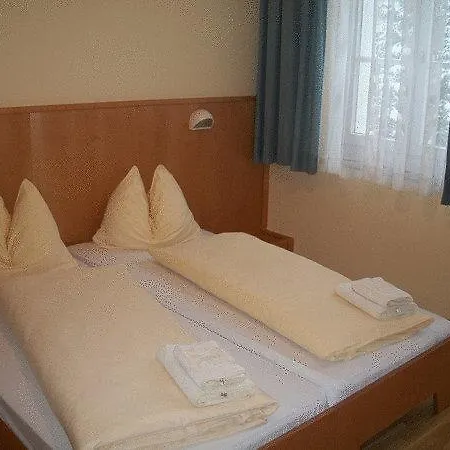 Jufa Semmering