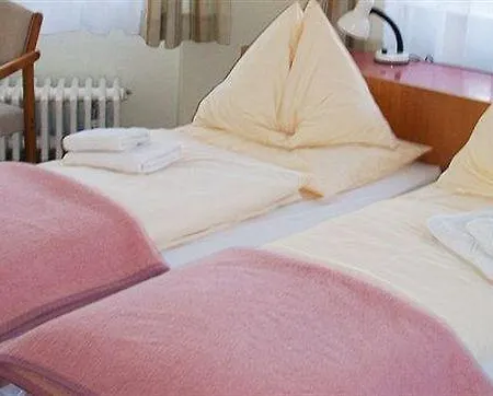 Jufa Semmering Spital am Semmering