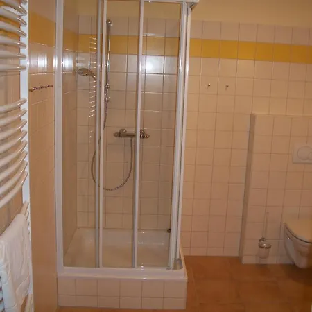 Jufa Semmering 2* Spital am Semmering