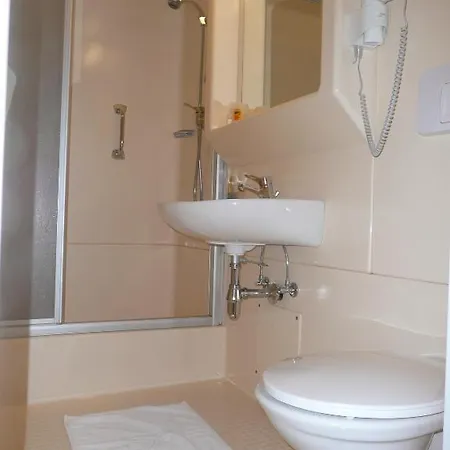 Jufa Semmering Hotel