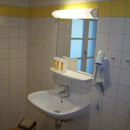 Jufa Semmering Hotel