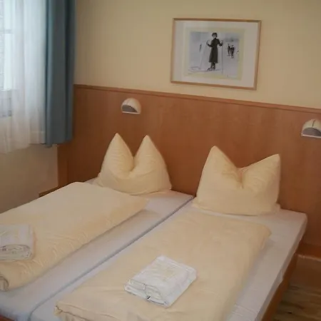 Jufa Semmering Hotel 2*