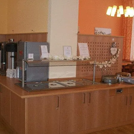 Jufa Semmering 2* Spital am Semmering