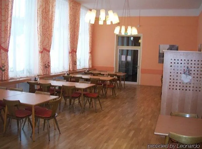 فندق Jufa Semmering سبيتال آم سيميرينغ