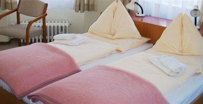 Jufa Semmering سبيتال آم سيميرينغ