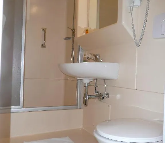 Jufa Semmering فندق