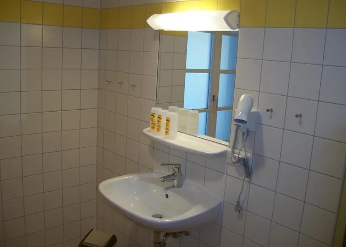 Jufa Semmering فندق