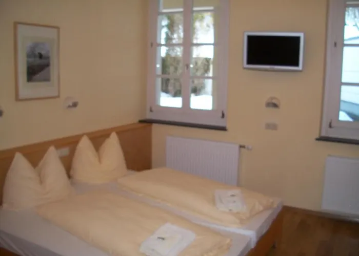 Jufa Semmering 2* سبيتال آم سيميرينغ