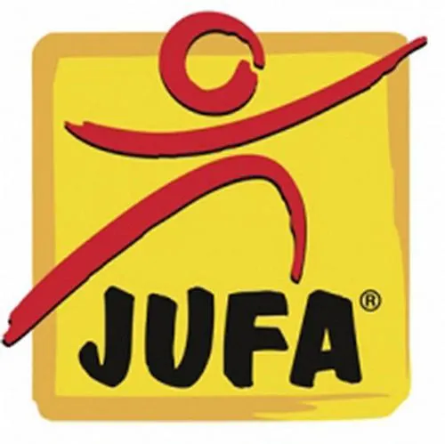 Jufa Semmering فندق 2*